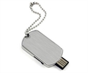 Picture of USBFlashDrive