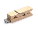 Picture of USB Flash Drive