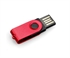 Image de USB Flash Drive