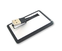 Picture of USB Flash Drive