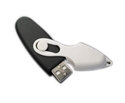 Picture of USB Flash Drive