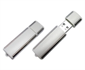 Picture of USBFlashDrive