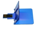 Picture of USB Flash Drive