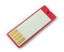 Picture of USBFlashDrive