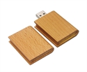 Picture of USBFlashDrive