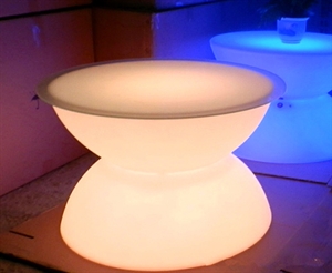 Image de Double-face table