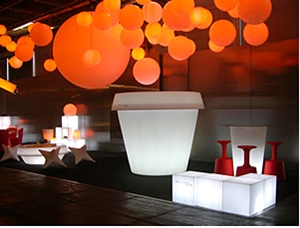 Picture of Large disk