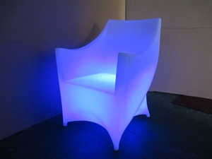 Show details for Grace sofa Picture of Grace sofa