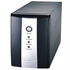Picture of EA1000 series 500 650 800 1000VA UPS