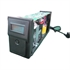 Picture of EW2110 Series 1200VA-1500VA LCD UPS