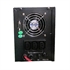 EW2150 Series 500VA-1500VA Sine wave UPS の画像