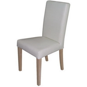 Picture of Chair