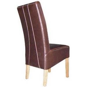 Picture of Chair