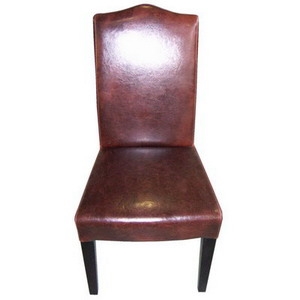 Image de Chair
