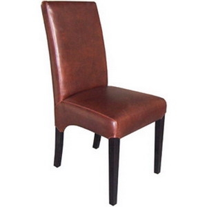 Picture of Chair