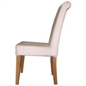 Picture of Chair