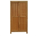 Picture of Wardrobe