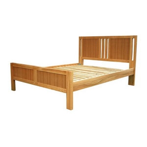 Picture of Bed