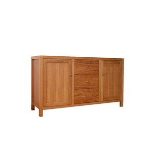 Picture of Sideboard