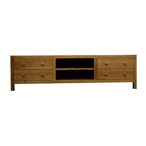 Изображение TV Cabinet