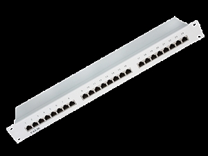 cat5e patch panel