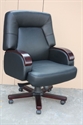 Picture of manager chair