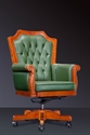 Picture of chair