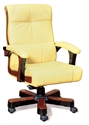 Picture of chair