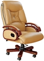 Picture of manager chair