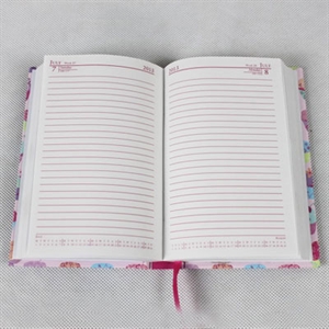 Изображение note book