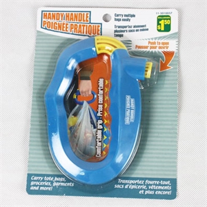 Picture of handy handle