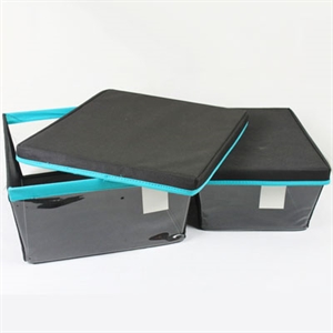 Picture of storage case