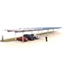 Picture of Carport Solutions