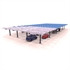 Picture of Carport Solutions