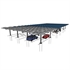 Picture of Carport Solutions