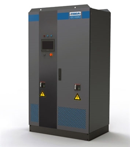 Show details for On Grid Inverters Picture of On Grid Inverters