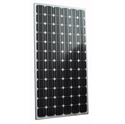 Picture of Mono Solar Panels