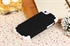 Image de Dual Colors Hard PC + Soft Silicone iPhone 5C Protective Cases With 2 in 1 Four Corners
