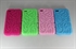 Picture of Customized Texture iPhone 4S Protective Cases With Highly Protective Edge Shell