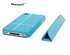 Image de New arrival magnetic Slim Smart Adsorption Stand Plastic Case Cover for iPhone 4 4S