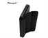 Image de New arrival magnetic Slim Smart Adsorption Stand Plastic Case Cover for iPhone 4 4S