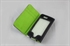 Изображение New Arrial excellent PU leather protective cases covers for iphone4 / 4s