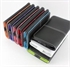 Изображение New Arrial excellent PU leather protective cases covers for iphone4 / 4s