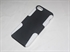 Image de Durable Cross PC Net Cover + Silicon Combo iPhone 5 Protective Cases