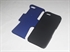 Image de Durable Cross PC Net Cover + Silicon Combo iPhone 5 Protective Cases