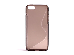 Image de High Quality Soft TPU Anti