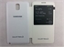 Image de Flip Leather Case With Open Window For Samsung Galaxy Note 3 N9000