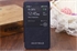 Image de Flip Leather Case With Open Window For Samsung Galaxy Note 3 N9000