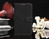 Image de Vintage Samsung Protective Case Leather With Flip For Galaxy Note i9200