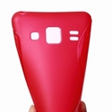Picture of TPU Soft Samsung Protective Case For Galaxy Grand I9080 Duos i9082